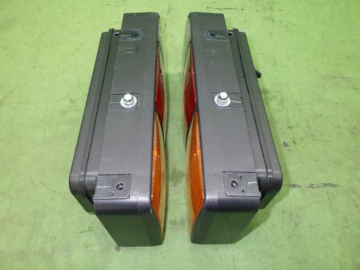 566414003　　クリックすると、もっと大きい画像を表示