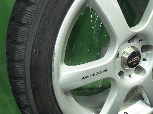 566415001　　クリックすると、もっと大きい画像を表示