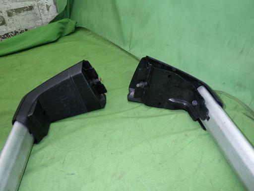 566418001　　クリックすると、もっと大きい画像を表示