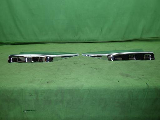 566423004　　クリックすると、もっと大きい画像を表示