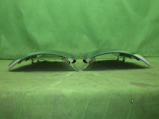 566424004　　クリックすると、もっと大きい画像を表示