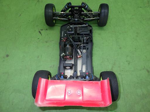 566427001　　クリックすると、もっと大きい画像を表示