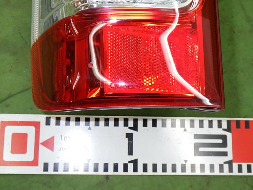 566487003　　クリックすると、もっと大きい画像を表示