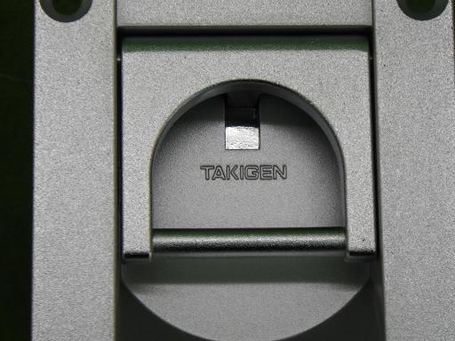 566852008　　クリックすると、もっと大きい画像を表示