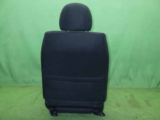566975001　　クリックすると、もっと大きい画像を表示