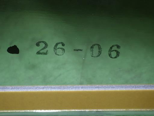 567022001　　クリックすると、もっと大きい画像を表示