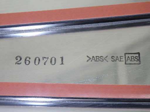 567022009　　クリックすると、もっと大きい画像を表示