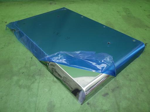 567036003　　クリックすると、もっと大きい画像を表示