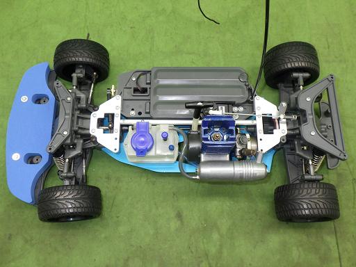567043001　　クリックすると、もっと大きい画像を表示
