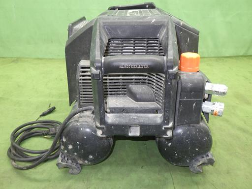 567073002　　クリックすると、もっと大きい画像を表示