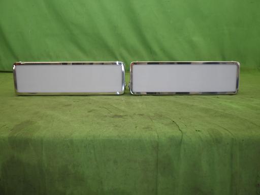 567122004　　クリックすると、もっと大きい画像を表示