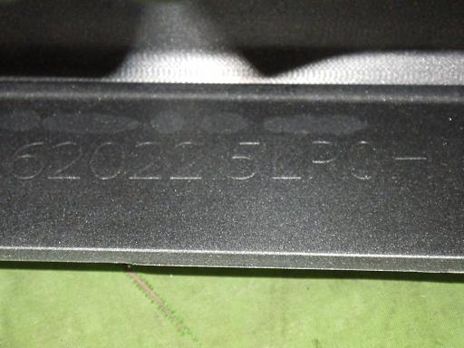 567205001　　クリックすると、もっと大きい画像を表示