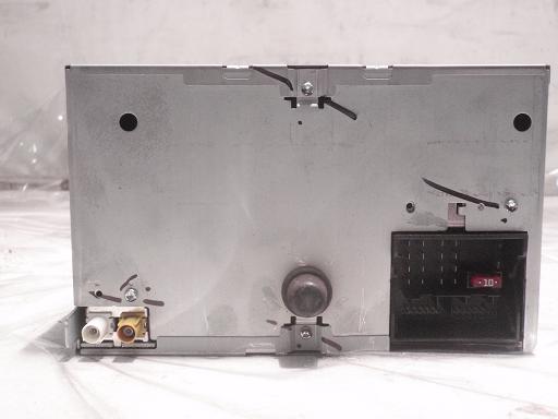 450156009　　クリックすると、もっと大きい画像を表示