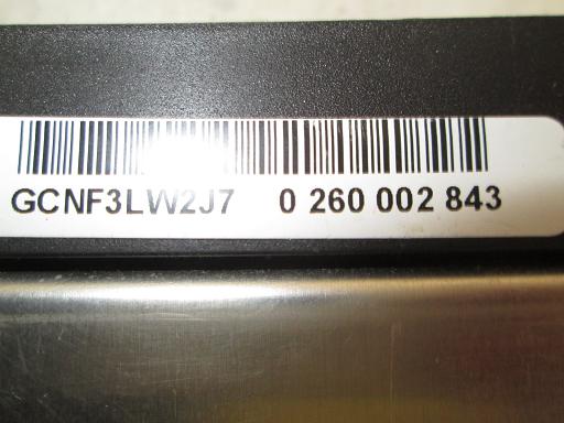 486819002　　クリックすると、もっと大きい画像を表示