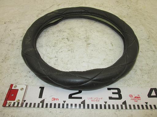 496772002　　クリックすると、もっと大きい画像を表示