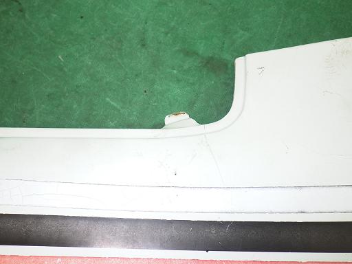 498668009　　クリックすると、もっと大きい画像を表示