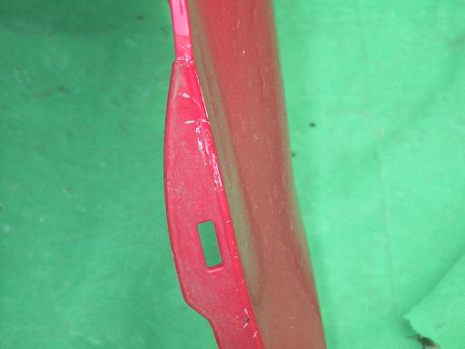 500583001　　クリックすると、もっと大きい画像を表示