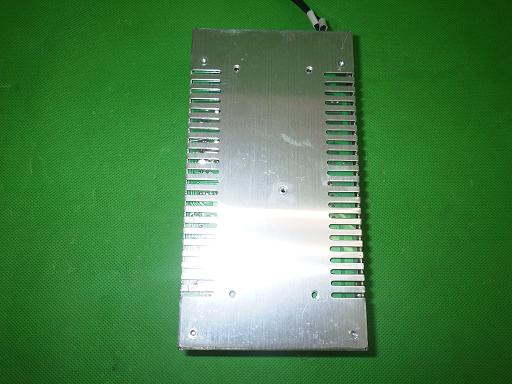 504984002　　クリックすると、もっと大きい画像を表示