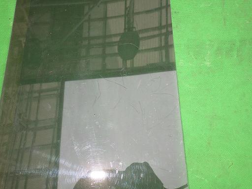 505929011　　クリックすると、もっと大きい画像を表示