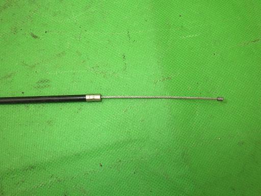 506292010　　クリックすると、もっと大きい画像を表示