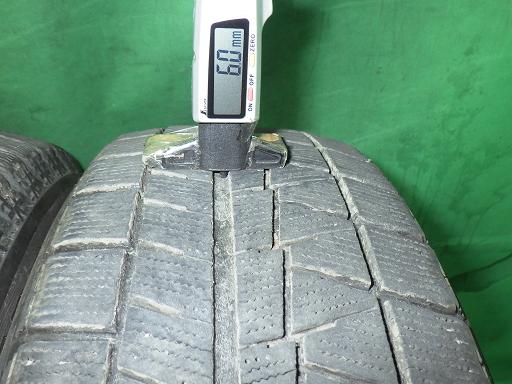 506348002　　クリックすると、もっと大きい画像を表示