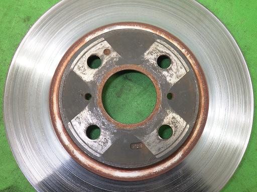 506400008　　クリックすると、もっと大きい画像を表示