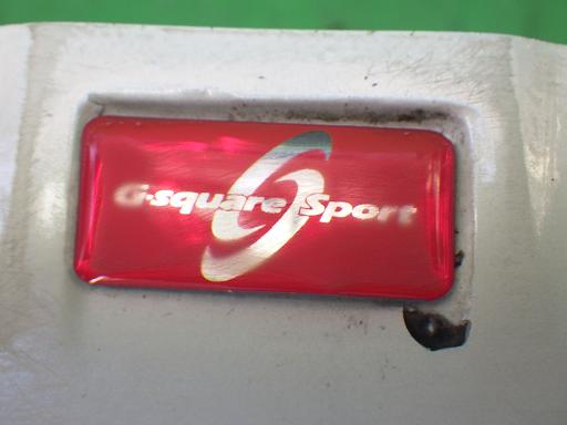 506655004　　クリックすると、もっと大きい画像を表示