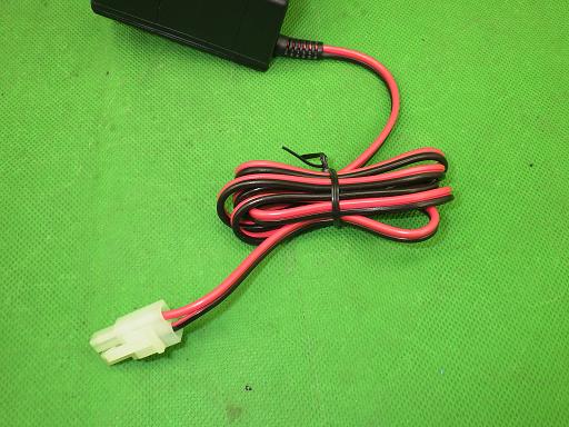 506779002　　クリックすると、もっと大きい画像を表示