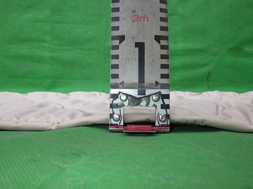 506886002　　クリックすると、もっと大きい画像を表示