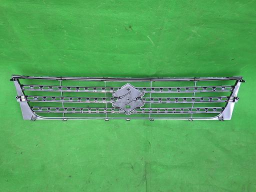 507015026　　クリックすると、もっと大きい画像を表示