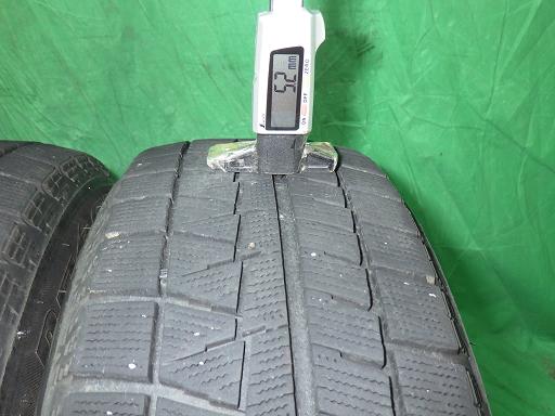 507085003　　クリックすると、もっと大きい画像を表示