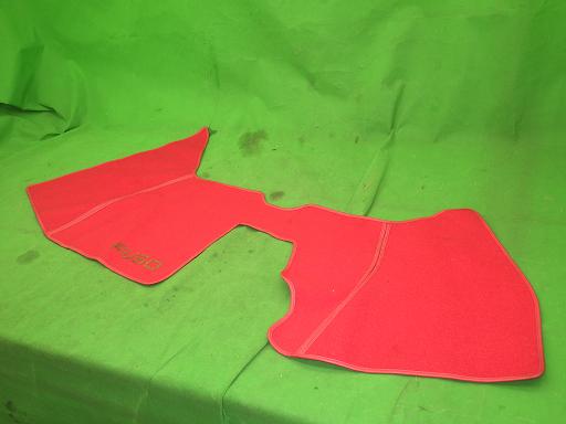 507344004　　クリックすると、もっと大きい画像を表示