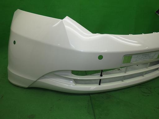 508318002　　クリックすると、もっと大きい画像を表示