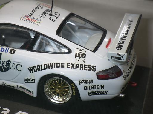 509829006　　クリックすると、もっと大きい画像を表示