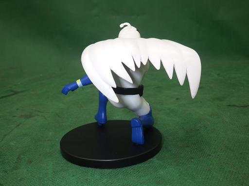 510570007　　クリックすると、もっと大きい画像を表示