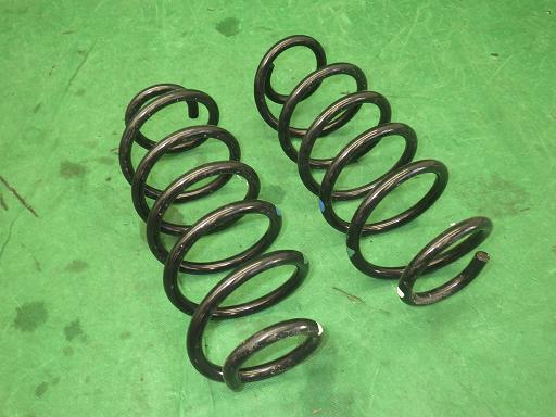 510724002　　クリックすると、もっと大きい画像を表示