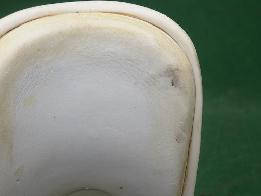 511226003　　クリックすると、もっと大きい画像を表示