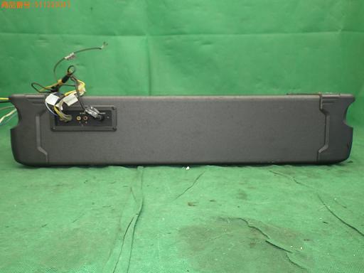 511332047　　クリックすると、もっと大きい画像を表示