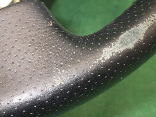 511564004　　クリックすると、もっと大きい画像を表示