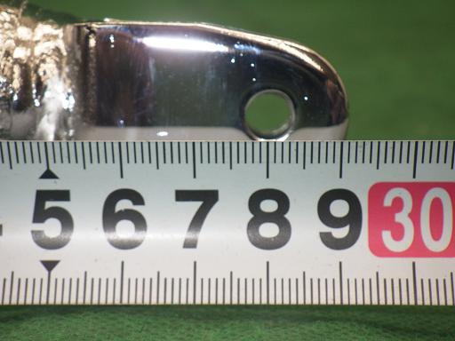 511573006　　クリックすると、もっと大きい画像を表示