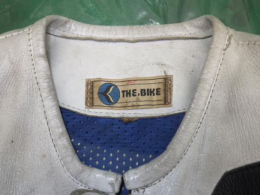 512320005　　クリックすると、もっと大きい画像を表示