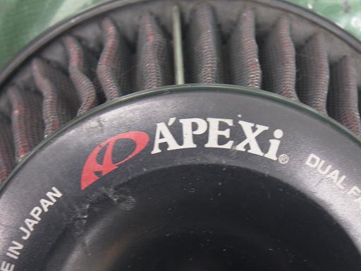 512939007　　クリックすると、もっと大きい画像を表示