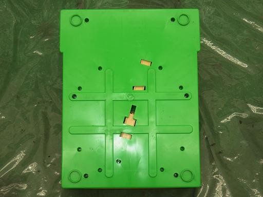 513117011　　クリックすると、もっと大きい画像を表示