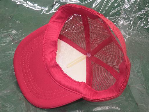 513326003　　クリックすると、もっと大きい画像を表示