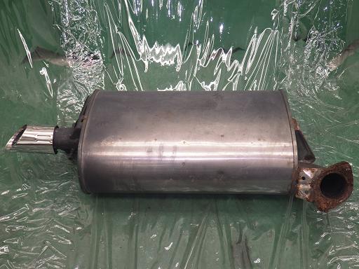 513675001　　クリックすると、もっと大きい画像を表示