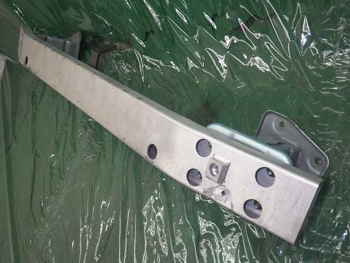 513697005　　クリックすると、もっと大きい画像を表示