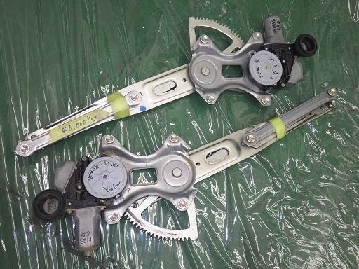 513697007　　クリックすると、もっと大きい画像を表示