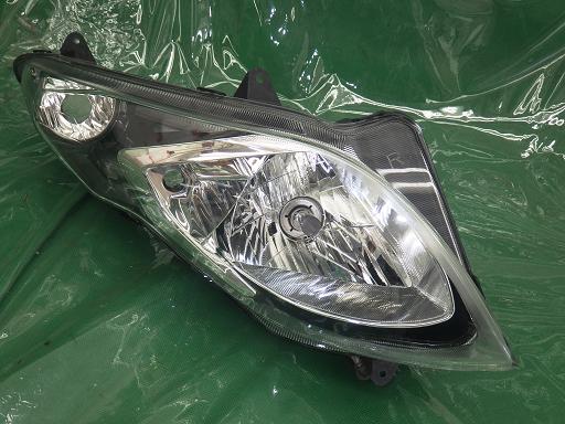 513844005　　クリックすると、もっと大きい画像を表示