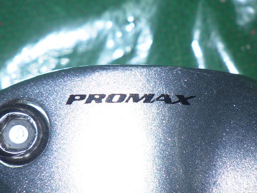 514034006　　クリックすると、もっと大きい画像を表示