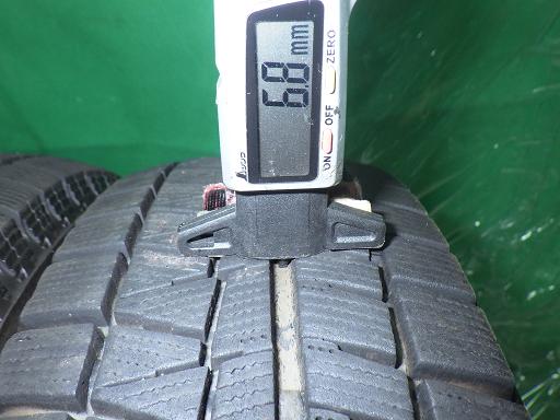 514116001　　クリックすると、もっと大きい画像を表示